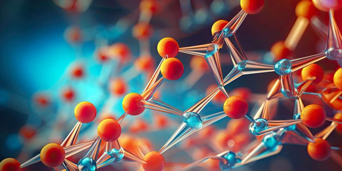 What Conditions Can Peptide Therapy Treat