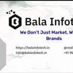 balainfotech