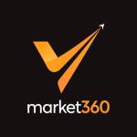 vmarket 360
