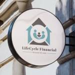 LifeCycle Financial