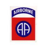 McFarland and Son Flooring