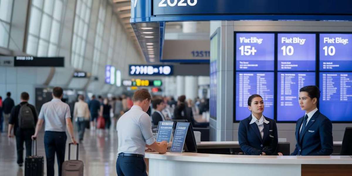 JetBlue Cancellation Policy: Complete Guide to Refund Rules 2026