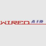 Wiredair