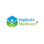 Saphnix Medicure
