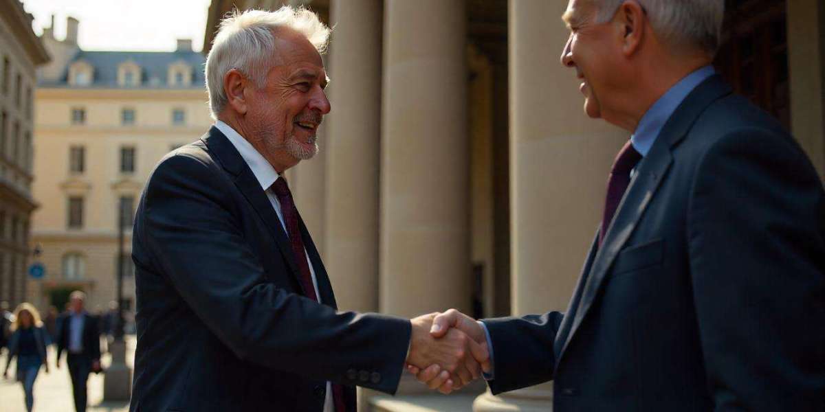 Strategic Excellence in the Capital: Navigating the 2026 Legal Landscape with an Immigration Lawyer London