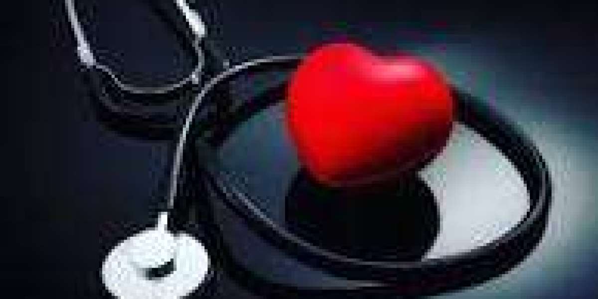 The Importance of Decision-Making in Patient Care