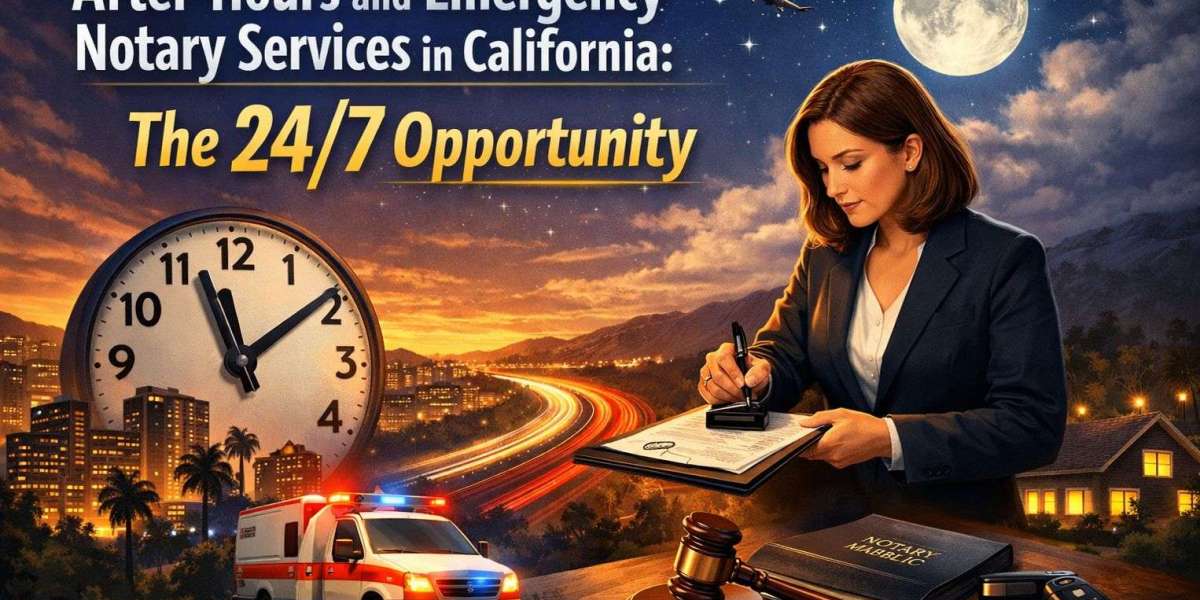 Un chargé de recette et de suivi qualité est essentiel