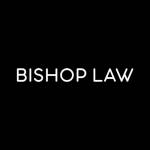 Bishop Law