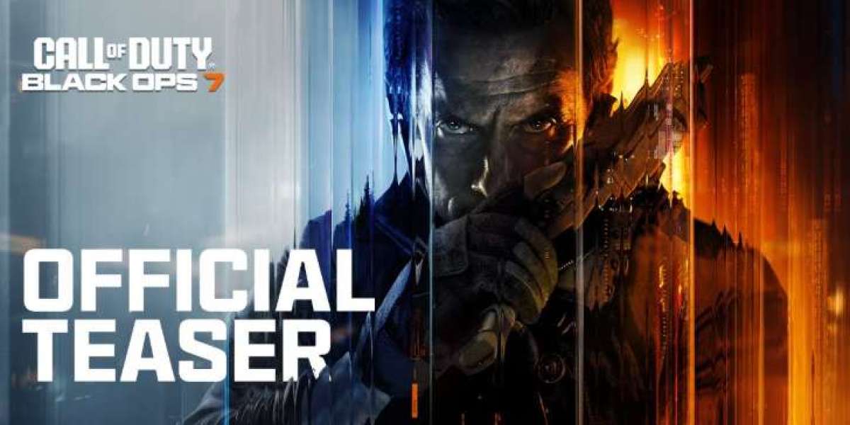 BO7 Bot Lobbies in Season 3: What’s New and What’s Changed