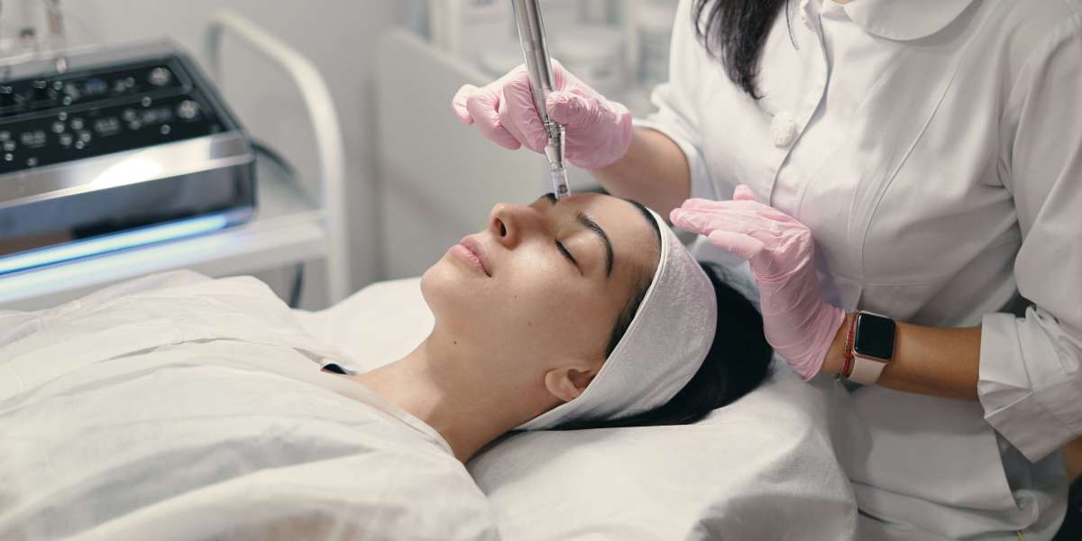 Medical Aesthetics Market Restraints Behind The Boom What Is Really Holding Growth Back