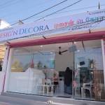 Best Paint Store Near Me in Coim