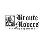 Bronte Movers & Cartage Ltd