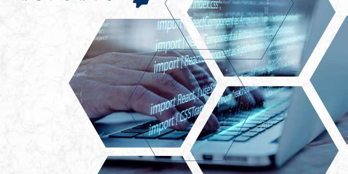 To Bar Chocolate Market: Transforming the Artisanal Chocolate Industry with Transparency and Craftsmanship