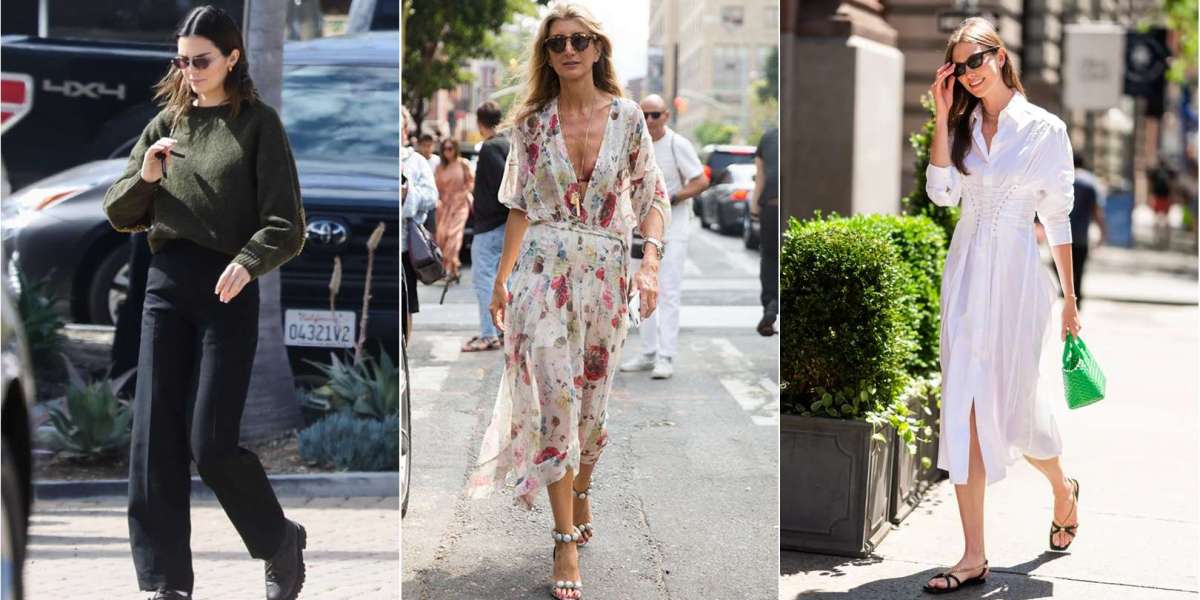 from the Golden Goose idea of the star designer