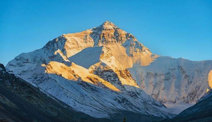 What Is Nepal Famous For? Explore Its Wonders - Igloo Himalaya Treks
