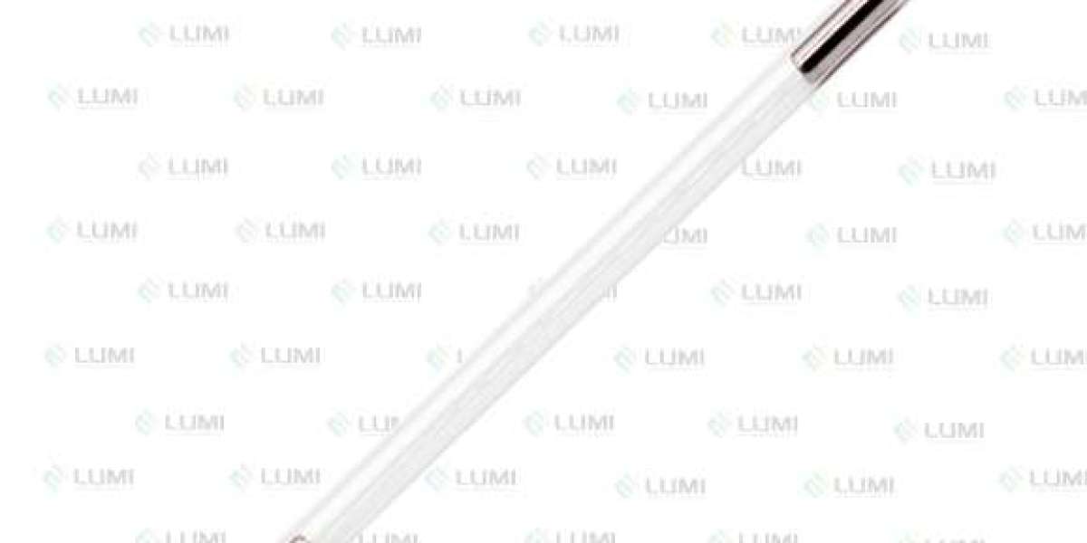 Professional Supplier of Stable Performance Laser Lamps for Beauty Applications