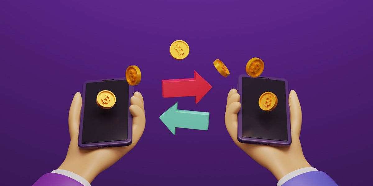 P2P Payment Market Pain Points In Modern Digital Financial Ecosystems Today Challenges Explored