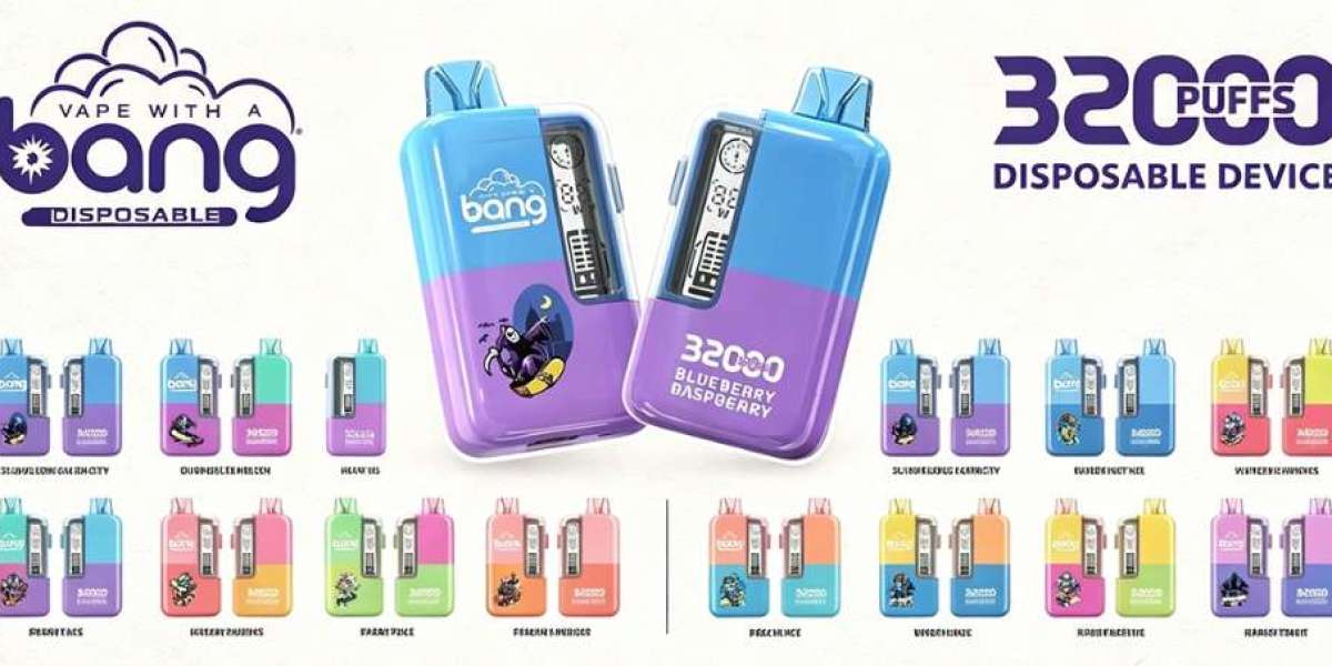 海外VAPE情報：なぜ海外ユーザーは高出力モデルを好むのか？