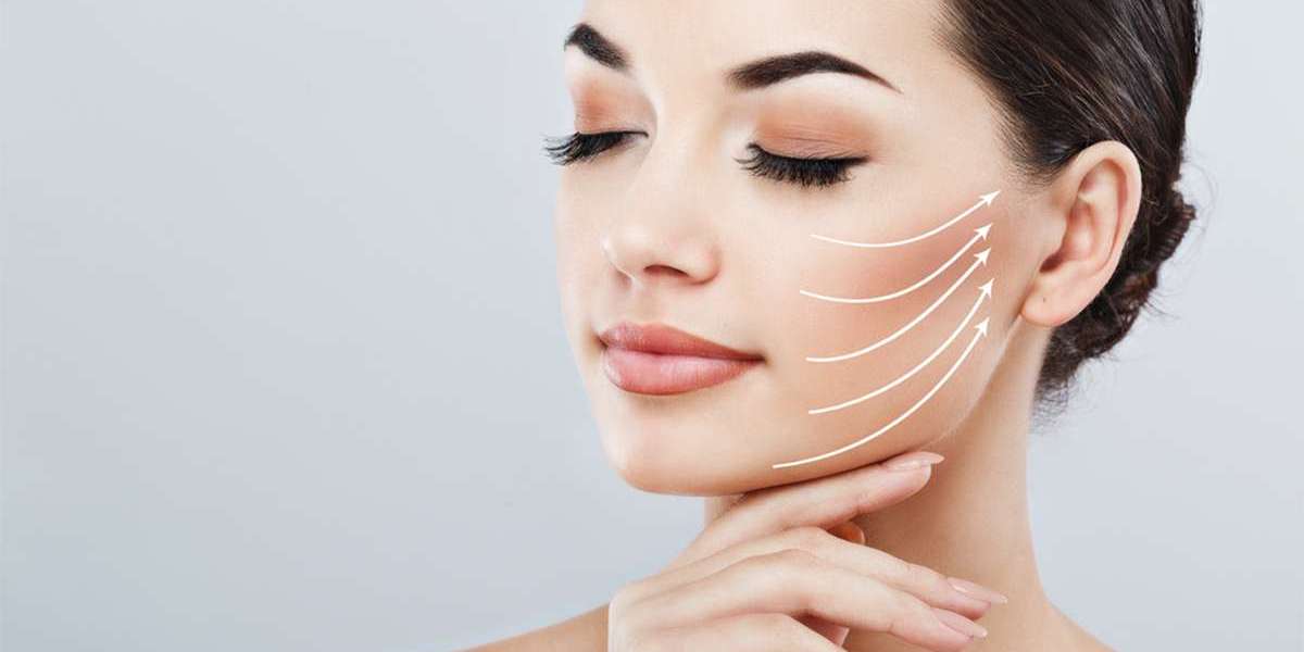 Are Fine Lines and Wrinkles a Natural Part of Aging?
