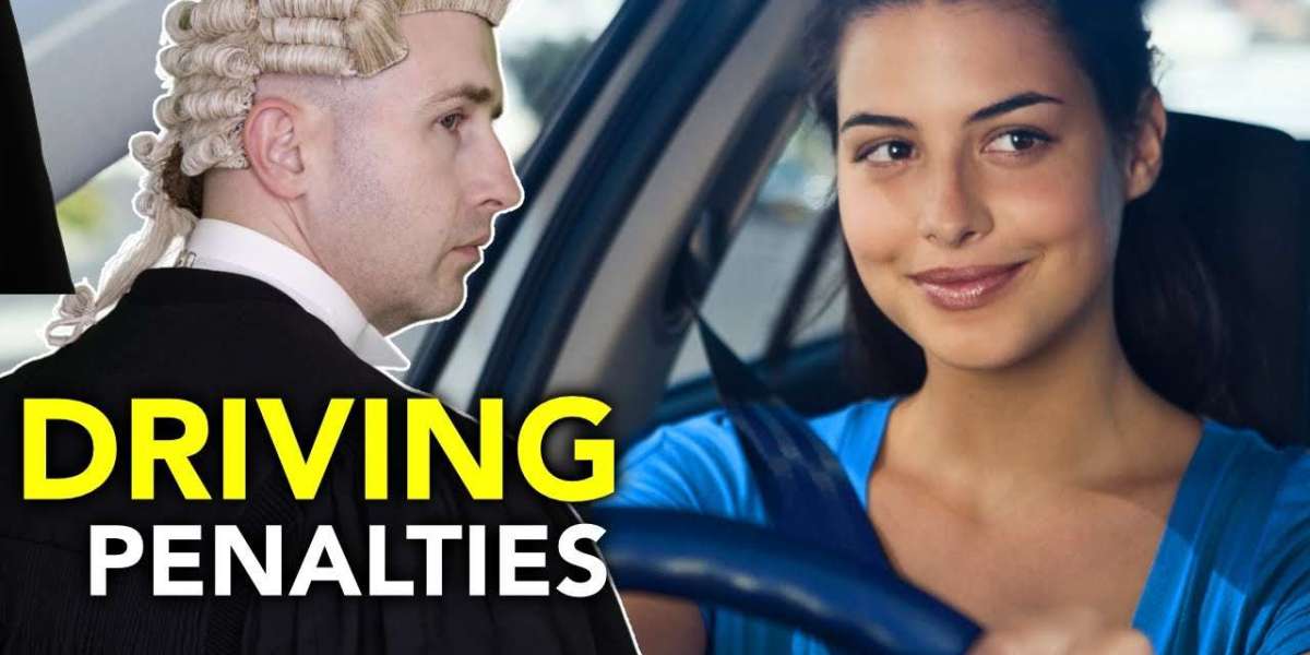 The "Strict Liability" Trap: Defending the Indefensible Charge of Driving Without Insurance