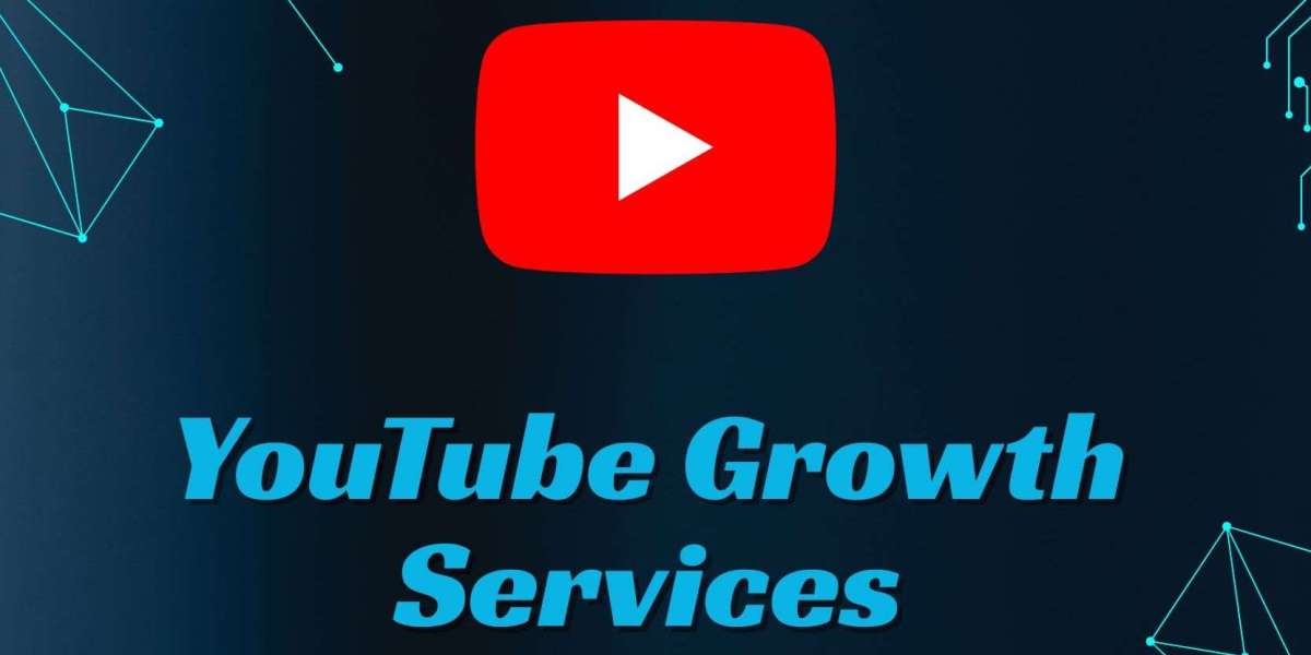 Why Real YouTube Subscribers Matter for Long Term Success
