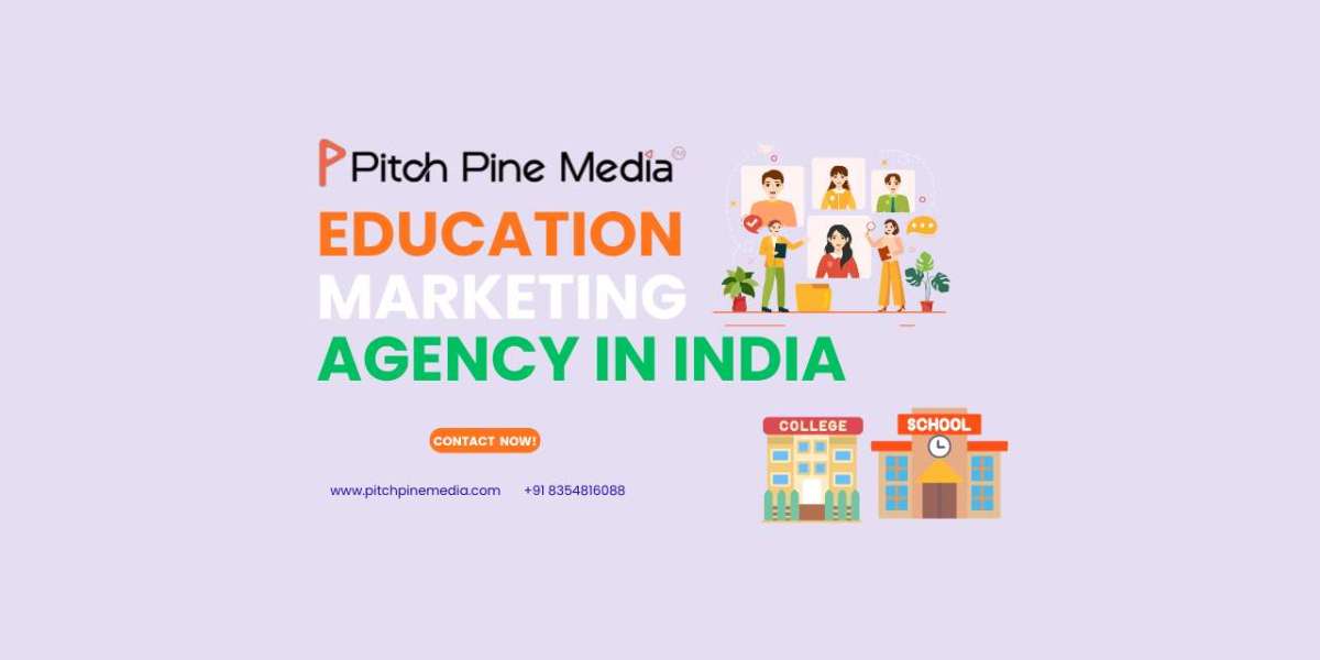 How Can Schools Increase Admissions Through Digital Marketing?