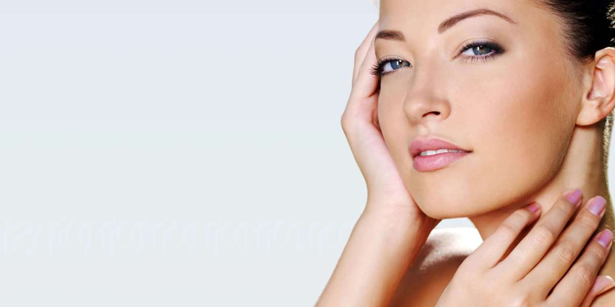 How Do Dermatologists Plan Laser Skin Resurfacing Treatments?