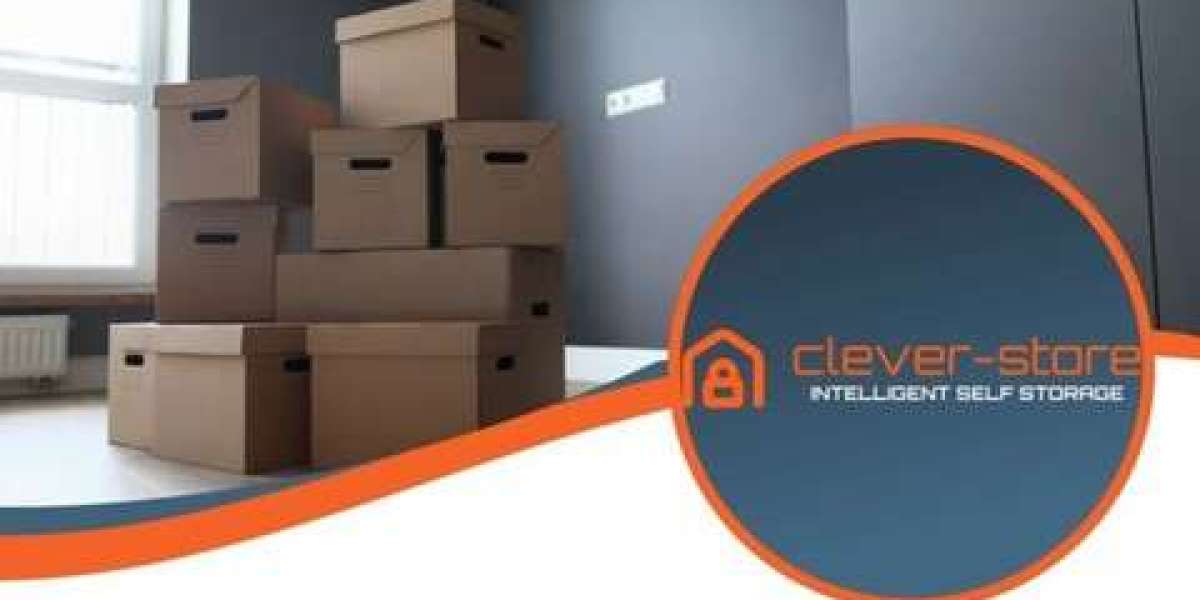 Storage Solutions Company Hamilton: Smart, Secure, and Flexible Storage for Every Need