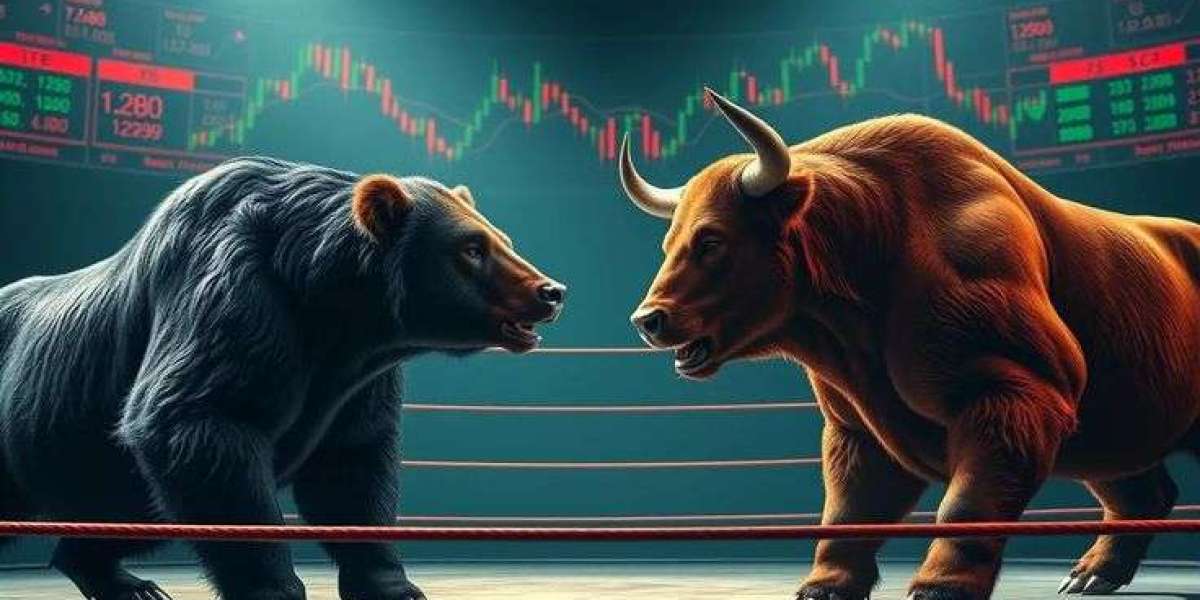 Top Advisory Company in India: How to Choose the Right Stock Advisory Service