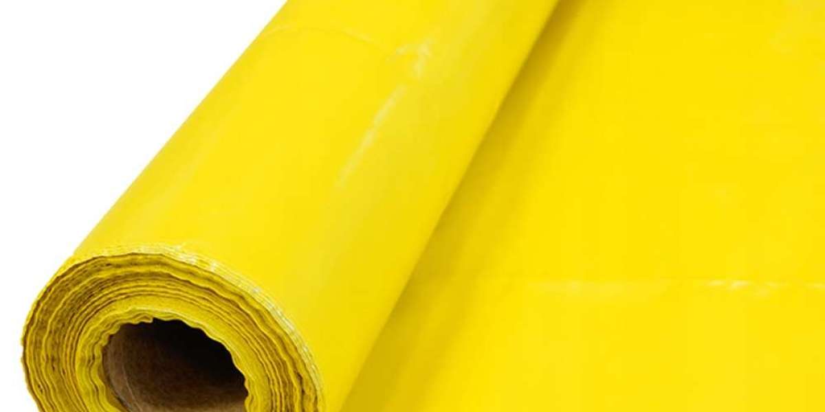Vapor Barrier Films Market Restraints Shaping Growth Amid Costs Regulations And Performance Challenges