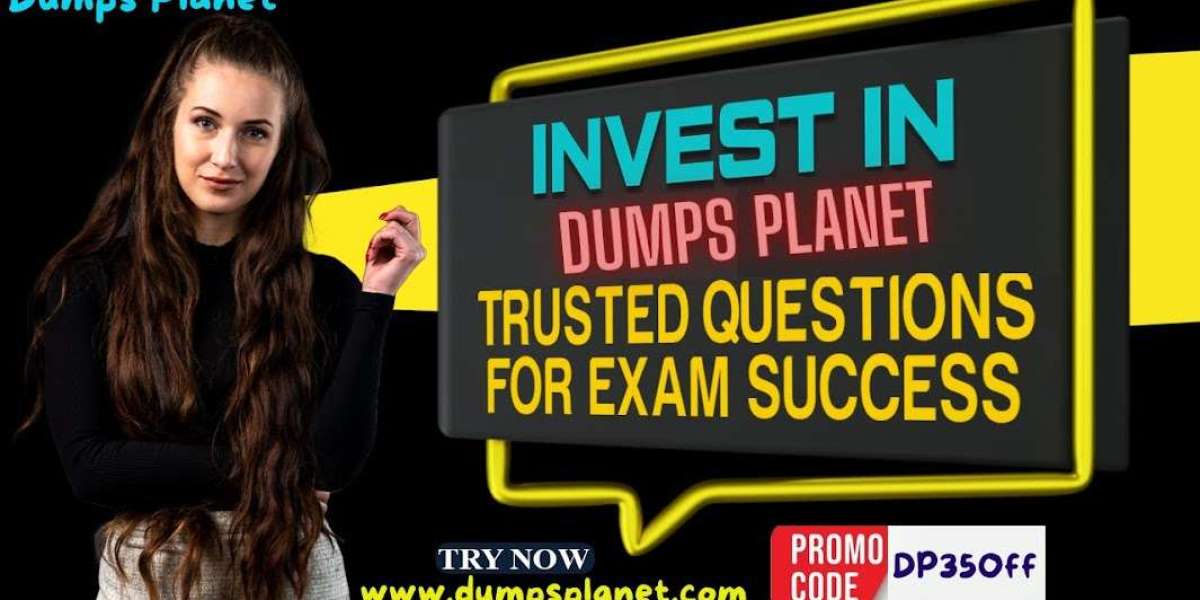 Updated AP-204 Dumps ([Year]) – Pass the Salesforce Consumer Goods Cloud Accredited Professional Exam with Premium AP-20