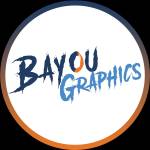 Bayou Graphics