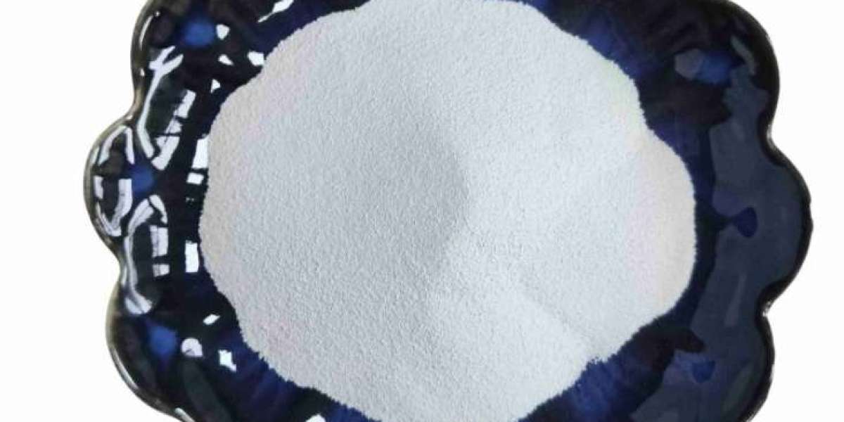 secondary steam reforming catalyst support classification and production process introduction