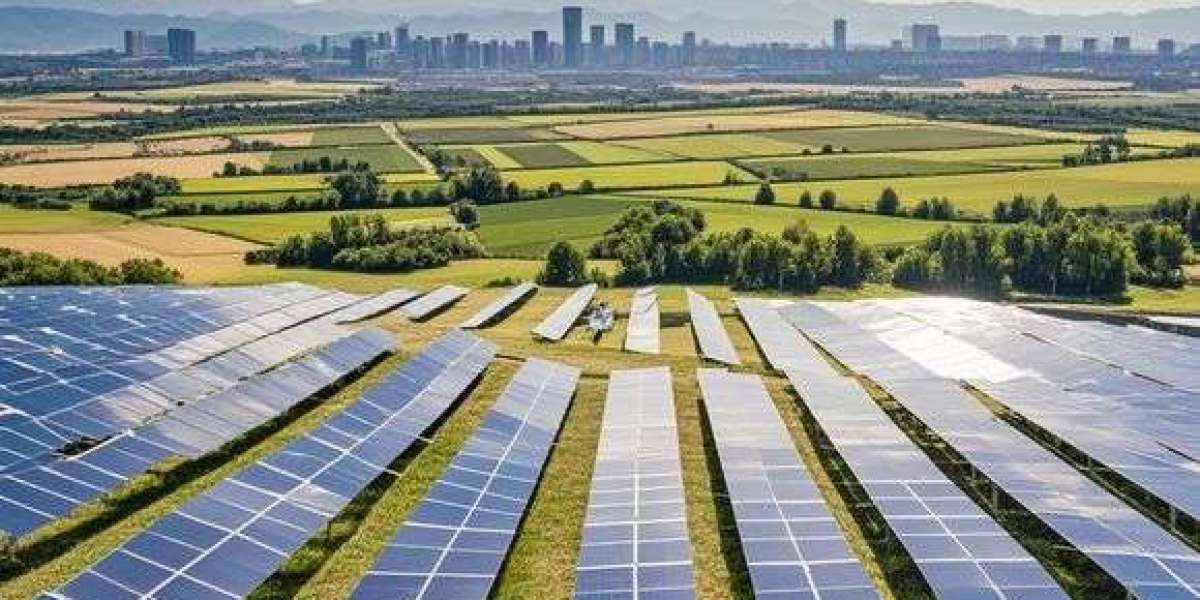 What is the 500W foldingsolar charger used for?