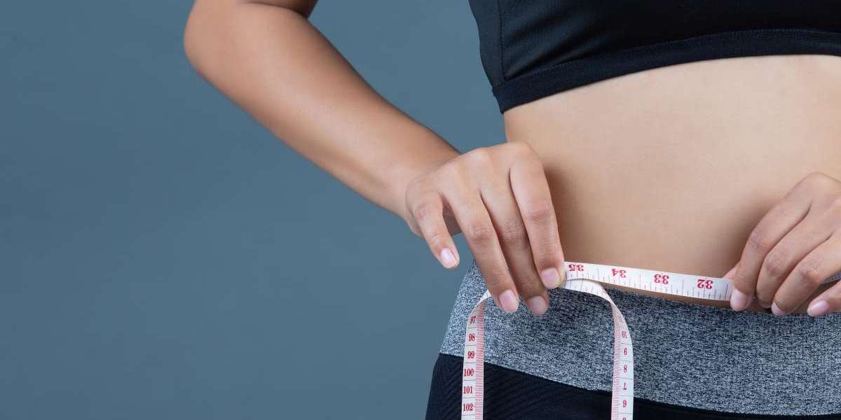 How Do You Prepare for Weight Loss Surgery?