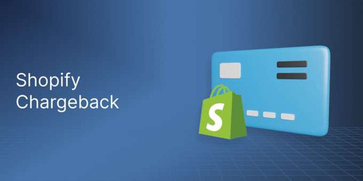 The Real Cost of a Shopify Chargeback (And How to Stop Losing Money to Them)