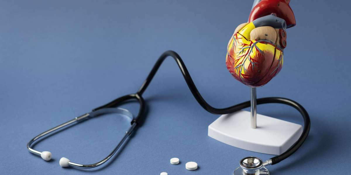 Atrial Fibrillation (Afib) Market Potential Reveals Hidden Shifts In Symptoms Detection Innovation