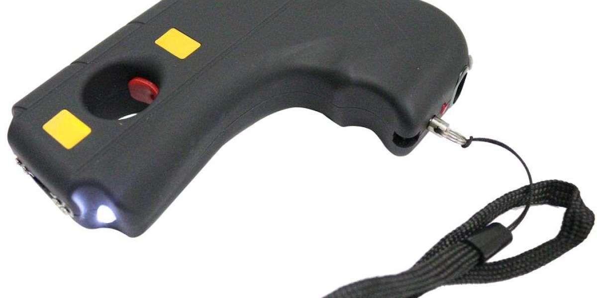 Premium Spring Assisted Knives Wholesale USA Supply