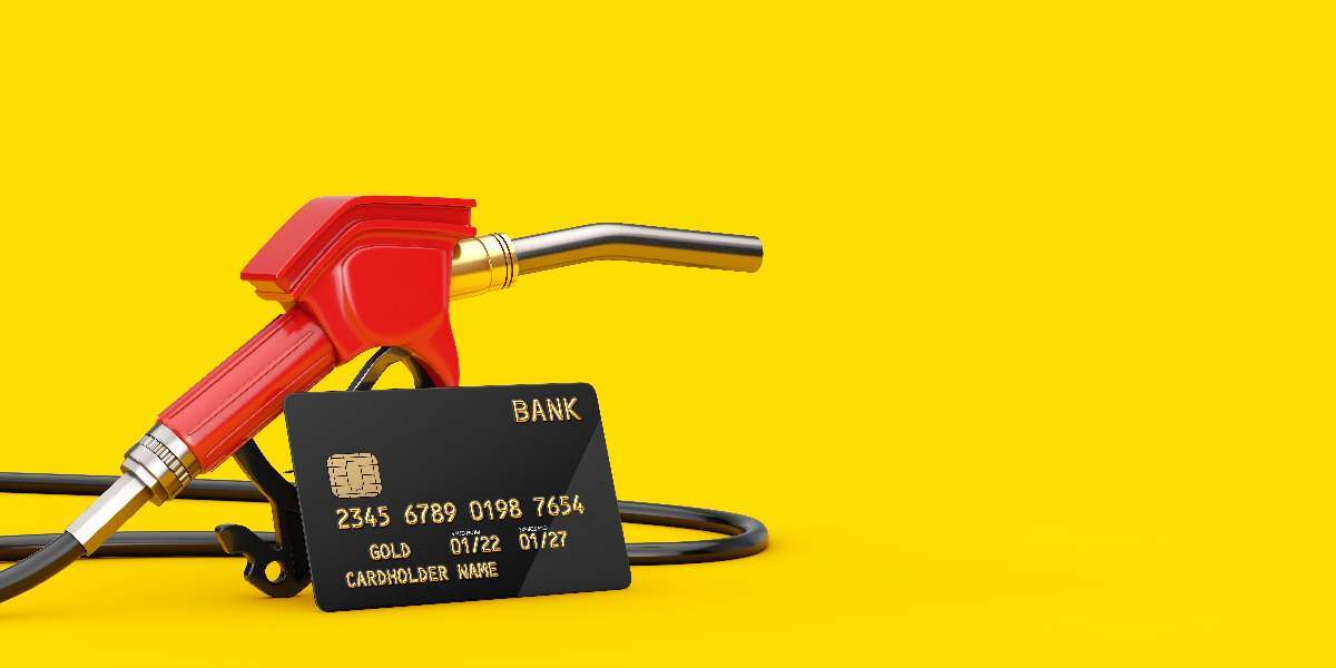 Fuel Card Market Threats Shaping Industry Stability, Competition, Security, And Future Growth Challenges