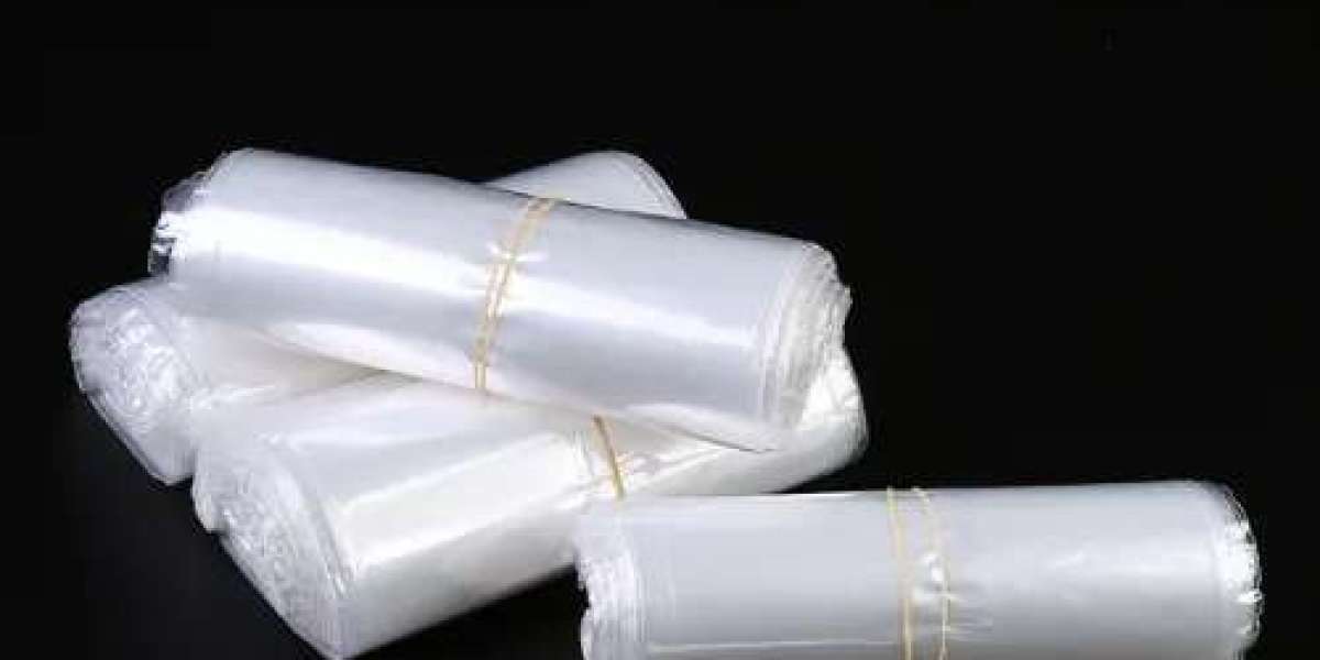 Advanced Manufacturing: How Pudis Chinese Equipment Drives Packaging Precision