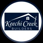 Keechi Creek Builders