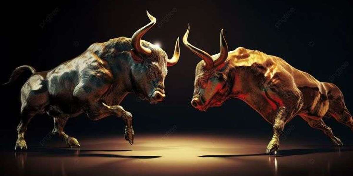 Best Trading Tips: Smart Strategies for Better Stock Market Decisions