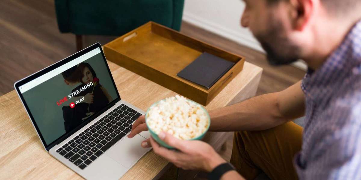 IPTV Trial USA : Test IPTV Services Before You Subscribe