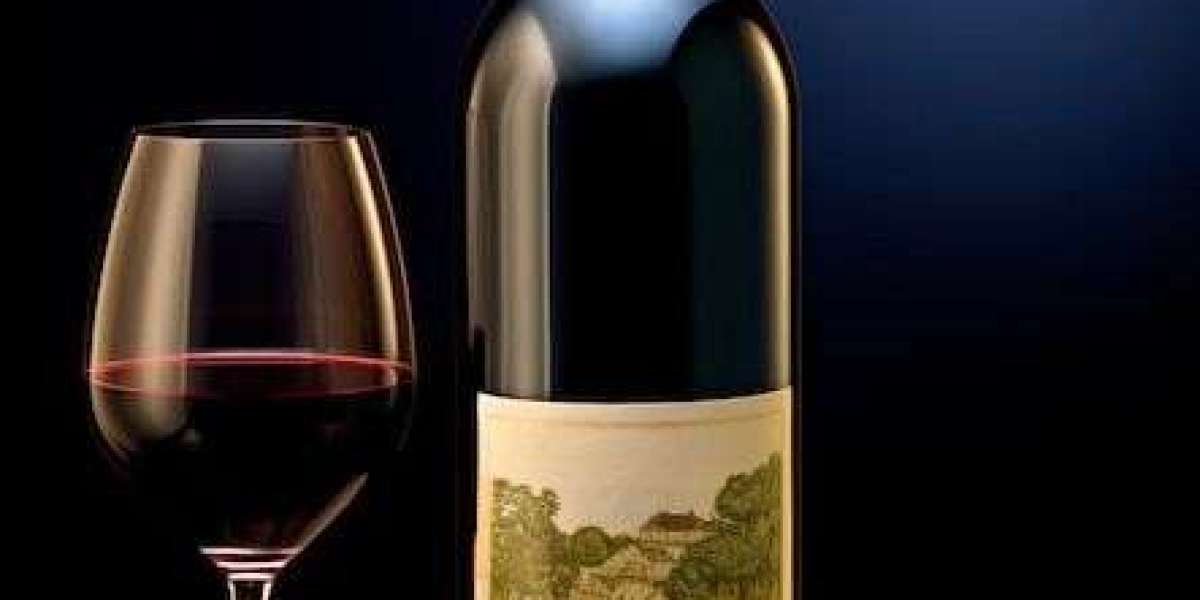 Fruit Wine Market Developments Driving Innovation, Premiumization, Sustainability, And Expanding Global Consumer Demand