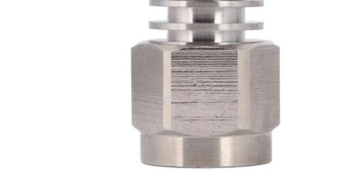 Tailored Low PIM RF Solutions for Telecom