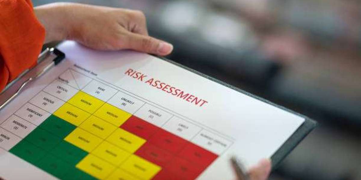 Fire Risk Assessments Explained: A Simple Guide for Commercial Property Owners