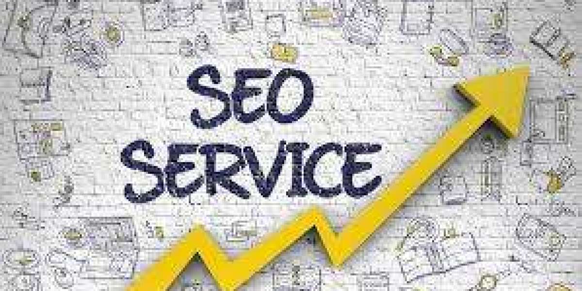 SEO Services in the USA: Driving Digital Growth and Online Success