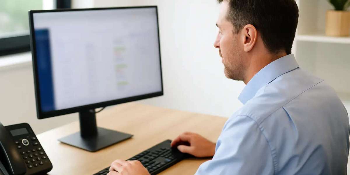Shipping Software Solutions