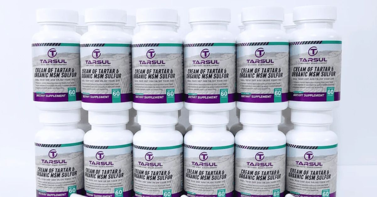 Best Leaky Gut Supplements: Why a 60 Capsule Bottle Works? – Daily Journal  Info