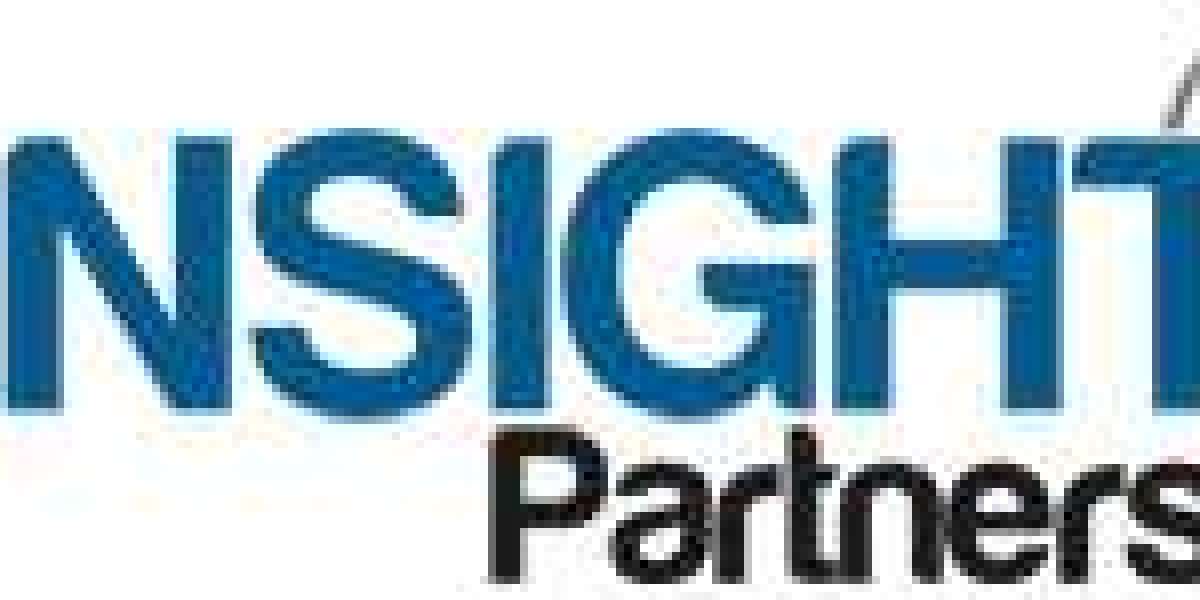 Connected Field Service Solution Market Drivers and Growth Outlook by 2034